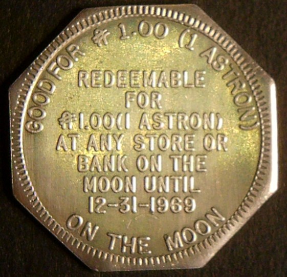 A-Blast-From-The-Past-.-A-1-Astron-Token